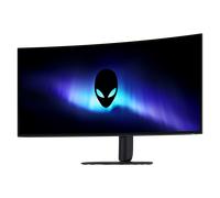 Moniteur Alienware 39" 5K 5120 x 2160