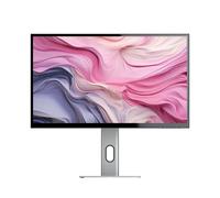 Moniteur Alogic Clarity 27" UHD 4K / PD 90W| ✅+ garantie gratuit de 5 ans
