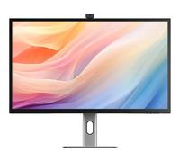 Moniteur Alogic Clarity Max Pro 32 pouces (UHD 4K) | ✅ Livraison gratuite à partir de 100 €
