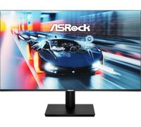 ASRock CL27FFA 16 9 HDMI/VGA schwarz FHD - Flachbildschirm (TFT/LCD) - HDMI (90LXA0S0-A0E0A0N)