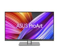 ASUS ProArt Display PA24ACRV écran plat de PC 60,5 cm (23.8") 2560 x 1440 pixels Quad HD LCD Noir