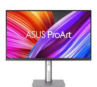 ASUS ProArt PA329CRV écran plat de PC 80 cm (31.5") 3840 x 2160 pixels 4K Ultra HD LCD Noir