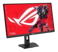 Asus ROG Strix 5K XG27JCG - Périphériques