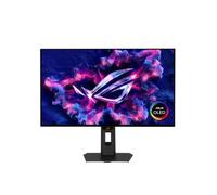 Ecran PC Gamer ASUS ROG XG27AQWMG OLED 27''