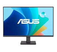 ASUS VA249QG Eye Care Gaming, Moniteur de 23,8" Full HD WLED/IPS (1920 x 1200), sans Cadre, taux de rafraîchissement 1 ms MPRT, Adaptive-Sync, HDMI, DisplayPort, VGA, Filtre de lumière Bleu, sans
