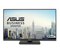 Moniteur ASUS VA279QGS 27" - IPS FHD - 120Hz - 1ms - Design sans cadre - Connectivité complète