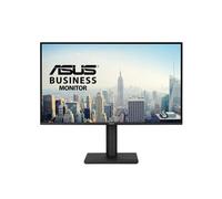 Moniteur - ASUS - VA27AQSE - 27"" QHD 2560x1440 - IPS 75Hz - HDR10 1ms Haut-parleurs