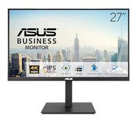 Moniteur - ASUS - VA27UQSB - 27 pouces - 4K UHD - Temps de réponse 5 ms