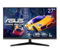 Moniteur - ASUS VY279HGR - 27"" FHD - IPS - 120 Hz