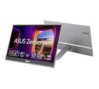 ASUS ZenScreen MQ16AHE