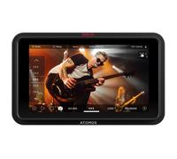 ATOMOS Moniteur enregistreur Ninja RAW - ATOMNJRW01