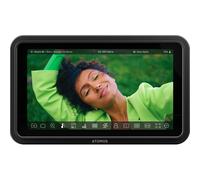 Moniteur ATOMOS Shinobi II 5.2