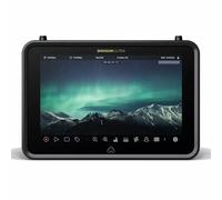 Moniteur Atomos Shogun Ultra 7 - 8K ProRes RAW