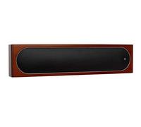 Moniteur Audio New Radius 225 LCR Walnut Gloss
