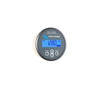 BMV 712 SMART Victron