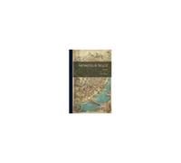 Moniteur Belge: Journal Officiel...