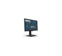 BenQ Moniteur BL2786TC 27 pouces Full HD 1080p 100 Hz USB-C