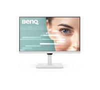 BenQ GW3290QT écran plat de PC 80 cm (31.5") 2560 x 1440 pixels Quad HD LED Blanc
