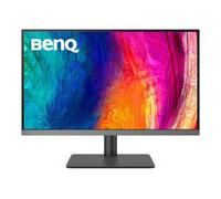 Moniteur BenQ PD2706U 27 pouces | ✅ Conseil pour l'été