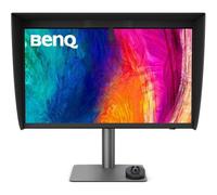 BENQ Moniteur PD2770U 27" 4K