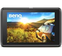 Moniteur BenQ PVS7 de 7 pouces pour l'appareil photo
