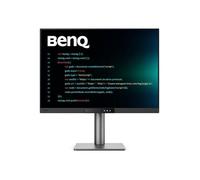 Moniteur - BENQ - RD280UG - UltraHD 4K+ - IPS - KVM