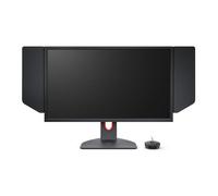 Moniteur - BenQ - Zowie XL2746K - 27 Pouces - 240 Hz - DyAc+