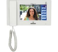 Jp4Med Moniteur Maitre - AIPHONE JP4MED 130315