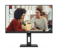 Moniteur bureautique AOC 27'' QHD - Q27E3UMF