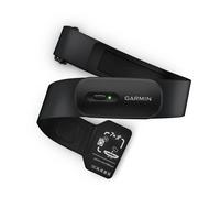 Moniteur cardiaque Garmin HRM 200 XS/S