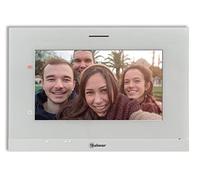 Moniteur couleur mains libres 7 G2P - GART7H