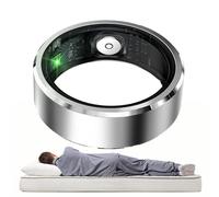 Moniteur d'activité : tracker intelligent sans fil, d'activité physique pour l'utilisation, la natation, la randonnée, les déplacements quotidiens, l'entraînement, les voyages, l'exercice, etc