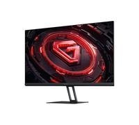 Moniteur D'Affichage XIAOMI G24I 24" FHD IPS 180Hz 1ms Gaming ELA5625EU
