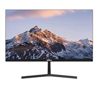 Moniteur Dahua 21.45"" Led Fullhd 1080p 75hz - Réponse 5ms - Angle De Vision 178º - Haut-parleurs Intégrés - 16:9 - Hdmi, Vga