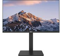 Moniteur Dahua 22" LM22-B201A IPS FHD 100Hz HDMI DP VGA