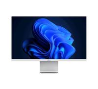 Moniteur Dahua 27", 5K, IPS, 400nits, 60Hz, 5ms, HDMI2.1+DP+65W Type-C, DHI-LM27-P501