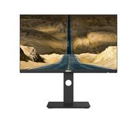 Moniteur DAHUA 27" QHD IPS Wide Color GAMUT 65W Type-C