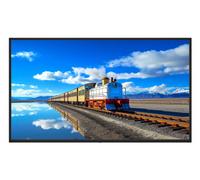 Moniteur Dahua 4K Ultra HD 65
