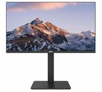 Moniteur - DAHUA - DHI-LM22-B201A - 27 po - 1920 x 1080 - 5 ms - HDMI - IPS