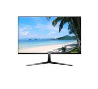 Moniteur - Dahua - FHD 27 pouces - 1920x1080 - HDMI et VGA - Anti-lumière bleue