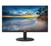 MONITEUR DAHUA LM22-H200