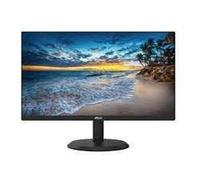 Dahua Moniteur LCD LM22-H200 22 pouces Full HD Noir