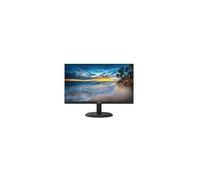 MONITEUR DAHUA LM22-H200