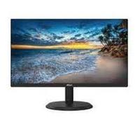 Moniteur DAHUA LM22-H200 Noir G