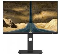 Moniteur - DAHUA - LM24-P301A - 23,8"" IPS 2K (2560x1440) - 75 Hz - 6 ms