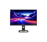 Moniteur - DAHUA - LM27-E341A - IPS QHD 2560x1440 - 27 pouces - 240 Hz