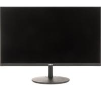 Moniteur Dahua Technology LM24-A200