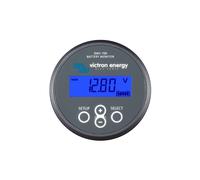 Moniteur de batterie BMV-700