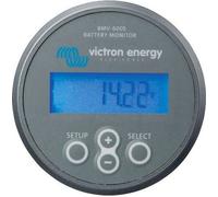 Moniteur de batterie BMV-700 Retail