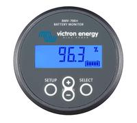 Victron Energy BMV-700 H BAM010700100 Moniteur de batterie